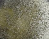 A picture of step 8 of Desi Ghee.