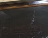 Kijevi krémes 🥧 recept fázis 8 fotója