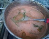 Foto del paso 3 de la receta: Sopa de habas