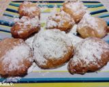 Burgonyafánk (édesen és sósan) recept fázis 7 fotója