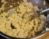 【元本山幸福廚房】海苔豆腐煎餅的食譜步驟4照片