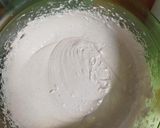 Foto langkah ke 1 dari resep Bolu Kukus Angkak.
