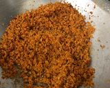 Foto langkah ke 2 dari resep Sambal Ebi Pontianak.