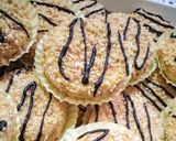 صورة لخطوة 2 من وصفة صابلي بالفلان