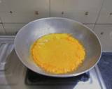 Shahi kofta curry recipe step 5 photo