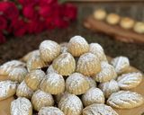 صورة لخطوة 10 من وصفة معمول العيد