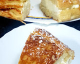 Foto del paso 10 de la receta: Roscon de reyes