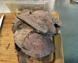 Une image de l'étape 2 de Hachis Parmentier de cerf.