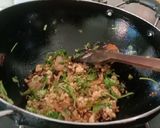 পনির ভূর্জী স্টাফড রুটি(Paneer bhurji stuffed roti recipe in bengali) রেসিপি ধাপ - 2 ছবি