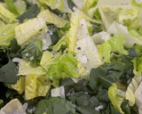 Foto del paso 2 de la receta: Ensalada mixta *Fresca con Limón*