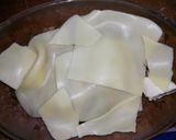 Foto del paso 4 de la receta: Jurel al horno