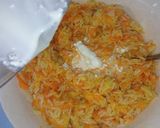 Foto del paso 5 de la receta: Súper pastel de carne y arroz inspirado en Esbieta