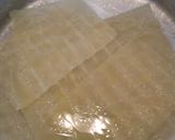 Foto del paso 6 de la receta: Mousaña