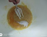 Foto del paso 1 de la receta: Torta invertida