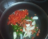 Foto del paso 1 de la receta: Garbanzada de la abuela