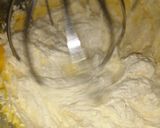 Foto del paso 2 de la receta: Mantecadas de Astorga