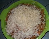 Foto langkah ke 4 dari resep Spageti keju.