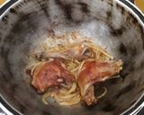 عکس مرحله 1 از دستور چکدرمه