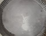 Foto del paso 4 de la receta: Pastafrola rica🌈