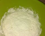 صورة لخطوة 2 من وصفة لتارتولات ساهلين ماهلين 😋😋