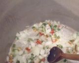 Foto del paso 1 de la receta: Estofado Montañes de Cordero