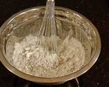 Cinnamon Layer Cake with Cinnamon Buttercream Filling/Frosting recipe step 2 photo
