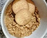 Foto del paso 1 de la receta: Pie de Limón