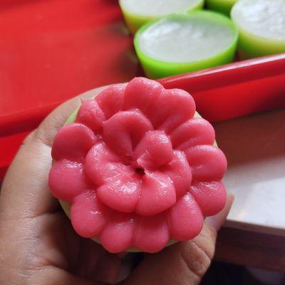 Langkah 7