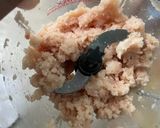 寵物薯片-烘乾機的食譜步驟1照片