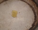 Foto del paso 2 de la receta: Polenta rellena de cuarentena