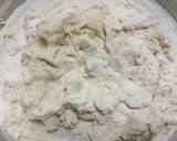 Naan recipe step 1 photo