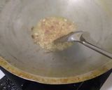 Foto langkah ke 2 dari resep Resoles Goreng Polos.