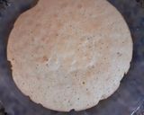 Foto del paso 6 de la receta: Mini torta rápida de coco