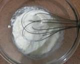 Rajsthani Pitod Raita recipe step 4 photo