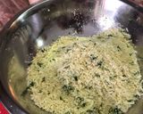 Foto del paso 5 de la receta: Ostiones al queso Parmesano al estilo Sonorense
