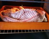 Foto del paso 5 de la receta Cochinillo Asado Imperio