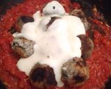 Foto del paso 6 de la receta: Albóndigas de berenjena