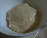 Foto del paso 8 de la receta: Zapallo relleno (versiones vegan y con carne)!