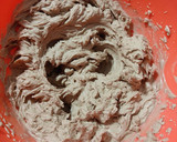 Foto del paso 1 de la receta: Tarta San Marcos