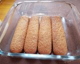 Foto del paso 5 de la receta: Tiramisú de limón