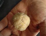 Une image de l'étape 2 de Falafel.