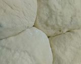 Foto del paso 5 de la receta: Pan dulce III