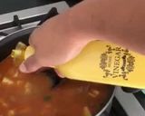 Foto del paso 4 de la receta: Matasquita arequipeña!