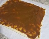 Foto del paso 9 de la receta: Brazo de Reina