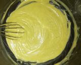 Foto del paso 2 de la receta: Mayonesa para acompañar