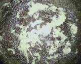 331. Sop Kambing by Uliz Kirei langkah memasak 3 foto