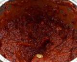 Garlic chutney recipe step 3 photo