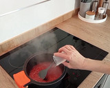 Foto del paso 2 de la receta: Mermelada de fresa sin azúcar