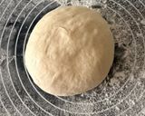 Foto del paso 4 de la receta: Bagels