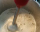 Foto del paso 2 de la receta: Puré de borraja
